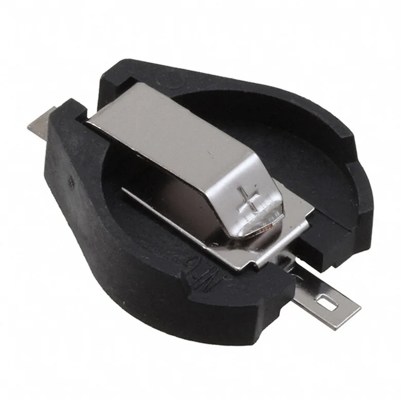 Keystone Electronics 1063TR