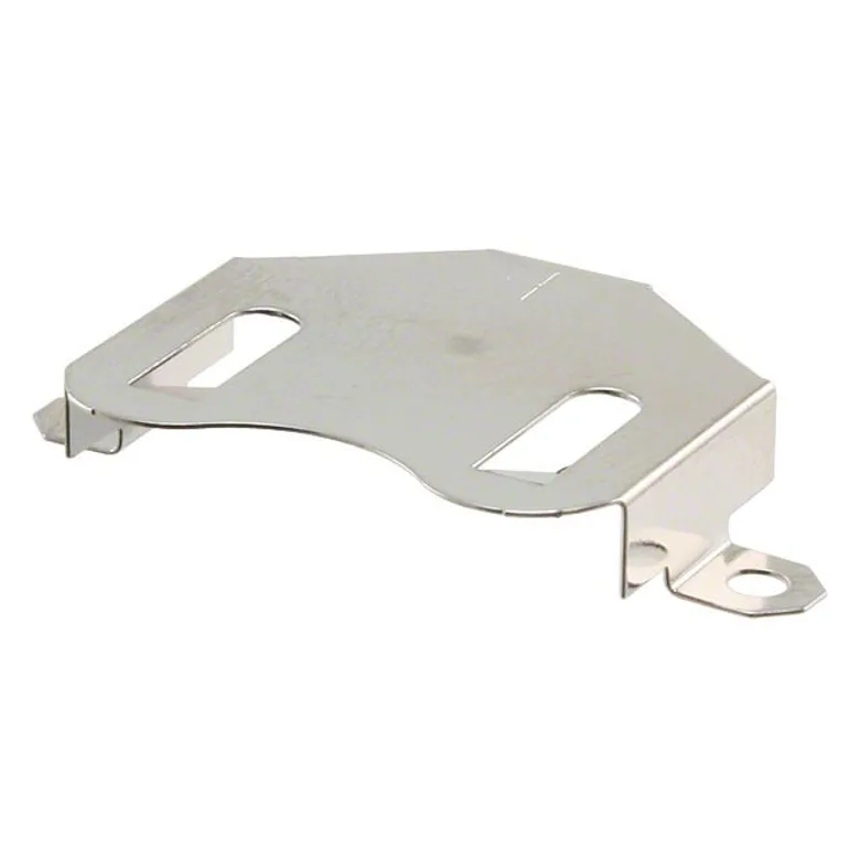Keystone Electronics 3008TR