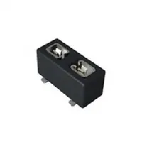 Keystone Electronics 3588TR