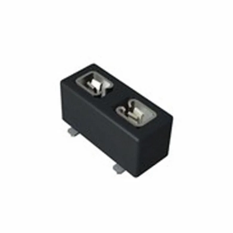 Keystone Electronics 3588TR