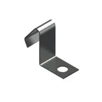 Keystone Electronics 5230TR