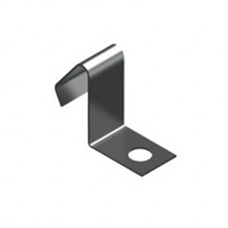 Keystone Electronics 5230TR
