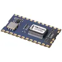 TE Connectivity Linx TXM-315-KH3
