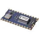 TE Connectivity Linx TXM-433-KH3