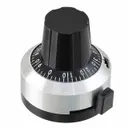 TT Electronics/BI 2646