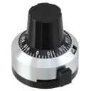 TT Electronics/BI 2647