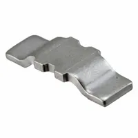 Keystone Electronics 5102