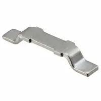 Keystone Electronics 5104