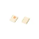 Johanson Technology Inc. 1175DP41B1925001E
