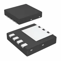 onsemi FDMC86259P