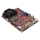 VersaLogic Corporation VL-EBXE-41ELF