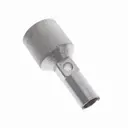 Amphenol Socapex 31055