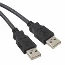 Amphenol Socapex USB2AA150PUHFFR