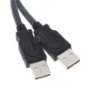Amphenol Socapex USB2AA250PUHFFR