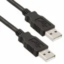 Amphenol Socapex USB2AA800PUHFFR