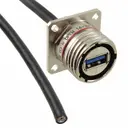Amphenol Socapex USB3FTV2SA03NOPEN