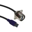 Amphenol Socapex USB3FTV2SA15NASTR