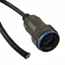 Amphenol Socapex USB3FTV6A10GOPEN