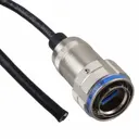 Amphenol Socapex USB3FTV6A10NOPEN