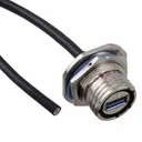 Amphenol Socapex USB3FTV7SA03NOPEN