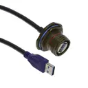 Amphenol Socapex USB3FTV7SA05GASTR