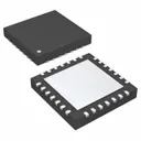 Microchip Technology MTCH6102T-I/MV