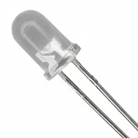 Cree LED C503D-WAN-CCBEB151