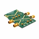 Analog Devices Inc. EVAL01-HMC866LC3