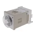 Omron Automation and Safety E5C2-R20JW AC100240 32392