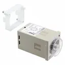 Omron Automation and Safety E5C2-R20K AC100240 0200