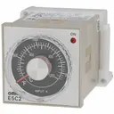 Omron Automation and Safety E5C2-R20KW AC100240 322192