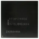 Altera GCIXP1200GA