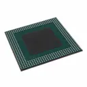 Altera GCIXP1240AB