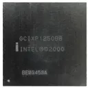 Altera GCIXP1250BB