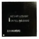 Intel GCIXP1250BC