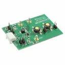 Microchip Technology MIC2870YFT-EV
