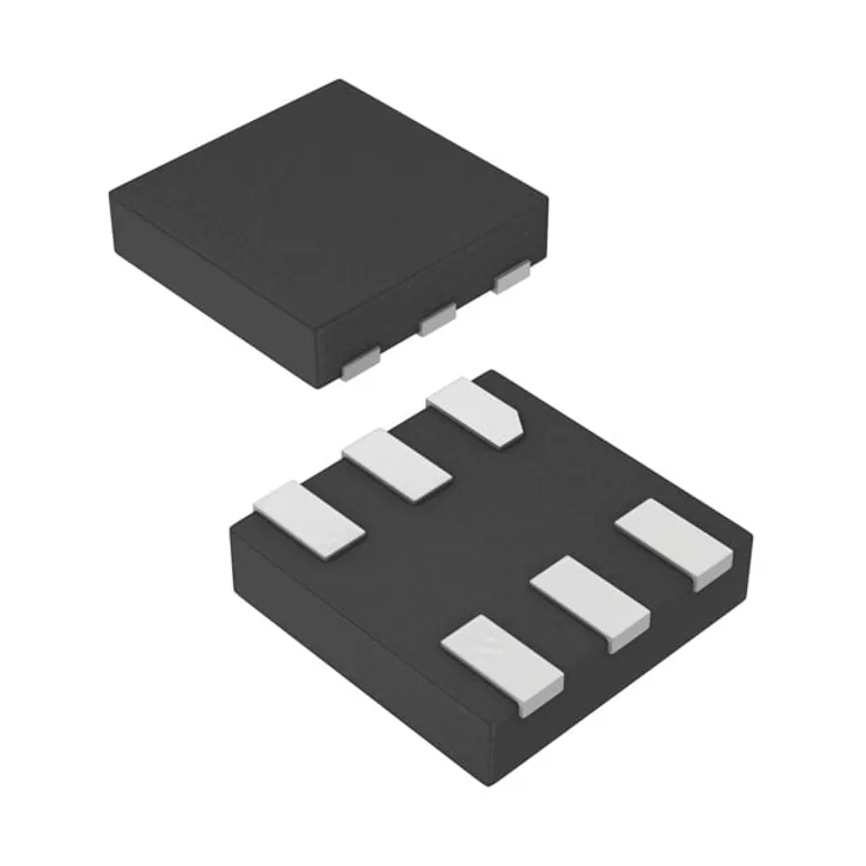 STMicroelectronics SR1LARU