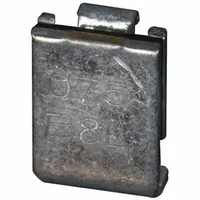 Bourns Inc. MF-SM100/33-2