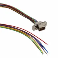 ITT Cannon, LLC M83513/04-A03N