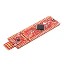 Infineon Technologies CY8CKIT-049-41XX