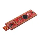 Infineon Technologies CY8CKIT-049-42XX