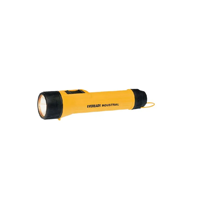 Energizer Battery Company 1151L