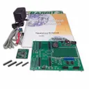 Digi 101-0533