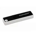 Swissbit SFU22048E3BP2TO-C-MS-121-STD