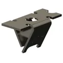 KYOCERA AVX 709296001103006