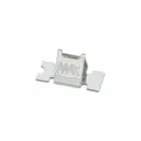 KYOCERA AVX 709296001113006