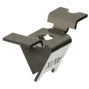 KYOCERA AVX 709296001123006