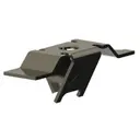 KYOCERA AVX 709296001133006