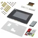 Terasic Inc. P0171
