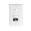 Thomas Research Products LHUSS1-G-BK